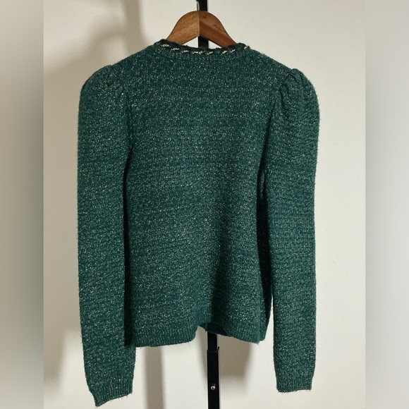 Express | Cardigan - Picture 6 of 6